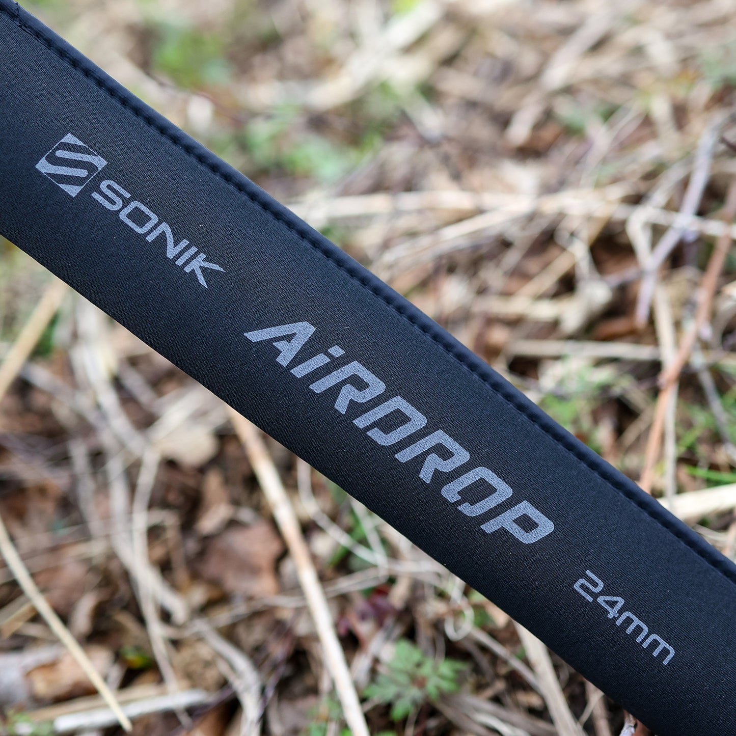 AIRDROP CARBON THROWING STICKS
