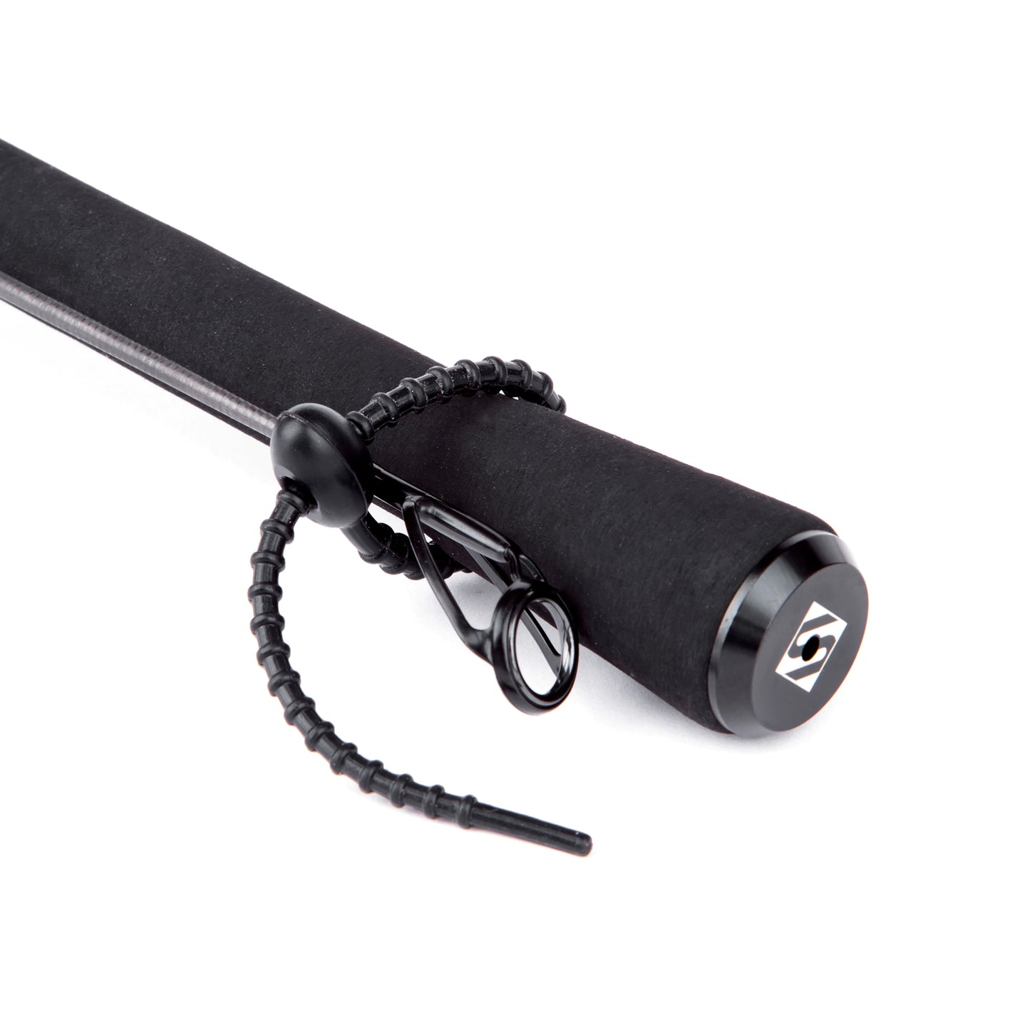XTRACTOR+ CARP RODS