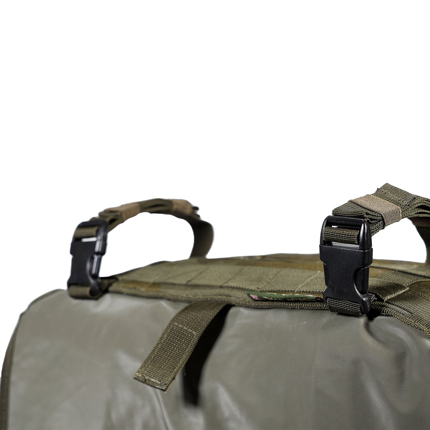 XTRACTOR RUCKSACK