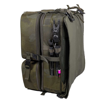 XTRACTOR RUCKSACK