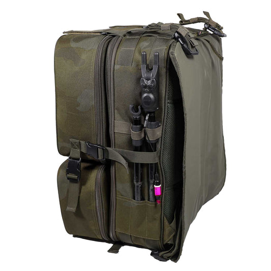 XTRACTOR RUCKSACK