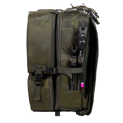 XTRACTOR RUCKSACK