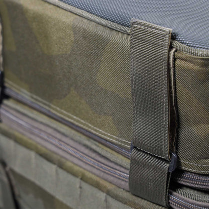 XTRACTOR RUCKSACK