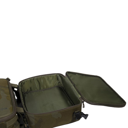XTRACTOR RUCKSACK