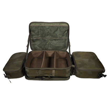 XTRACTOR RUCKSACK