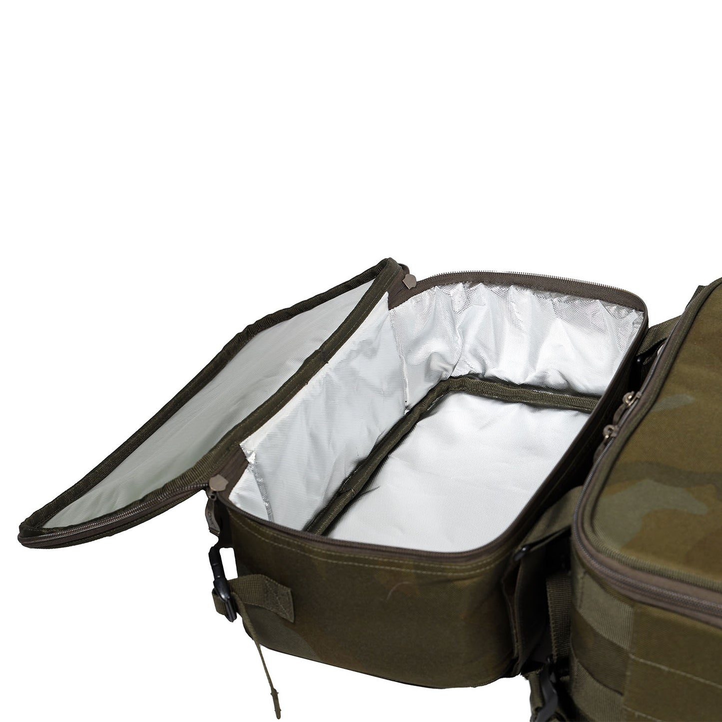 XTRACTOR RUCKSACK