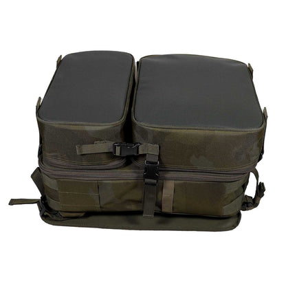 XTRACTOR RUCKSACK