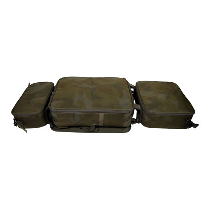 XTRACTOR RUCKSACK