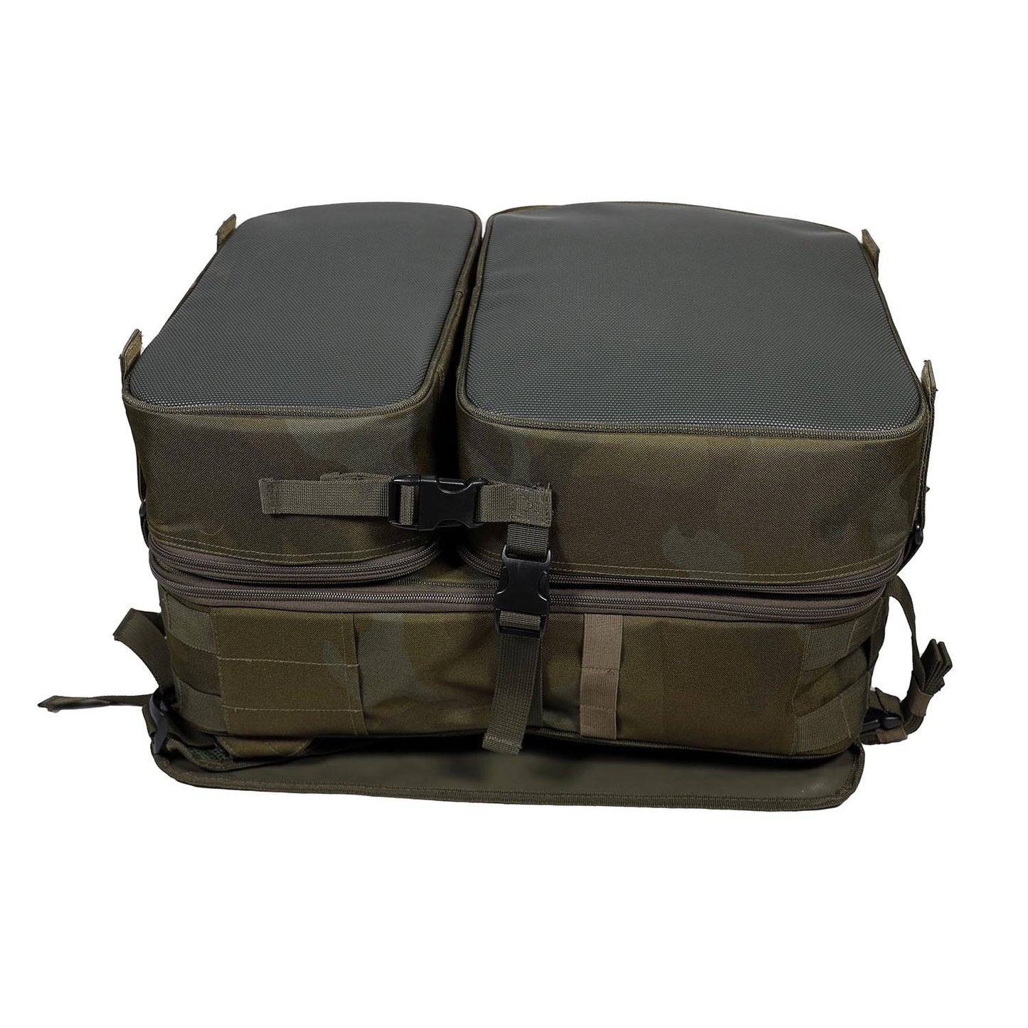 XTRACTOR RUCKSACK