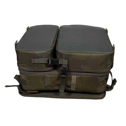 XTRACTOR RUCKSACK