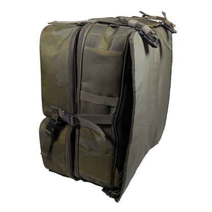 XTRACTOR RUCKSACK