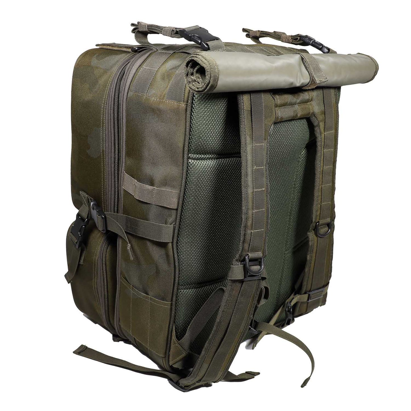 XTRACTOR RUCKSACK