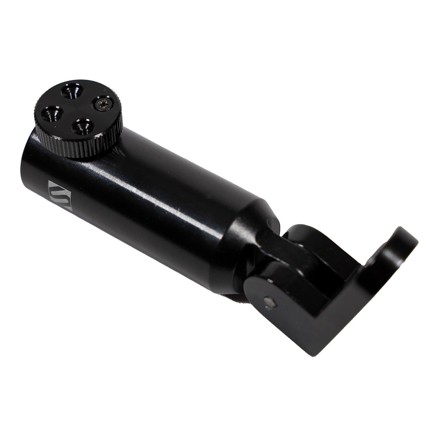 STANZ SWIVEL ANCHOR POINT
