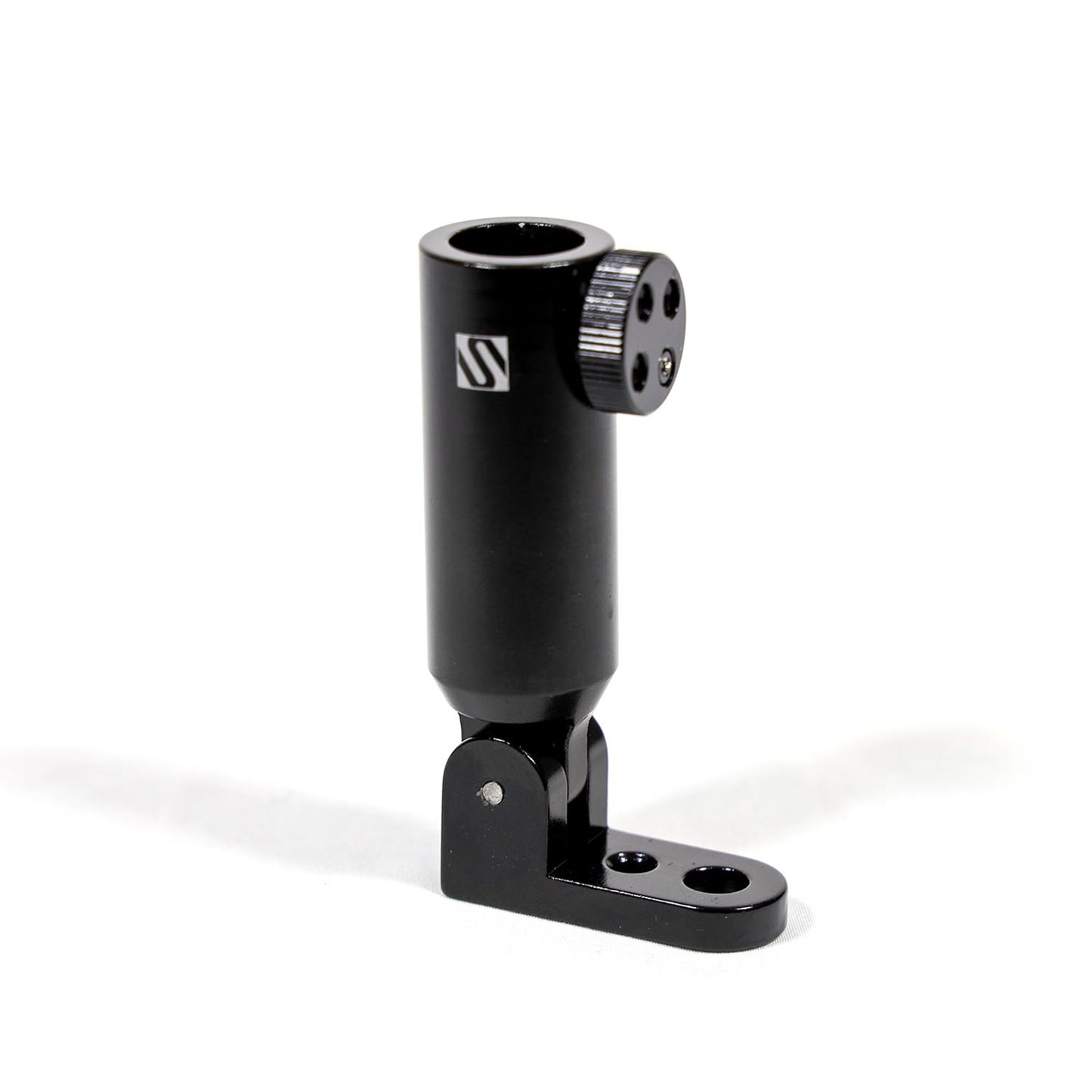 STANZ SWIVEL ANCHOR POINT