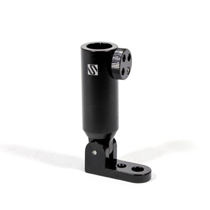 STANZ SWIVEL ANCHOR POINT