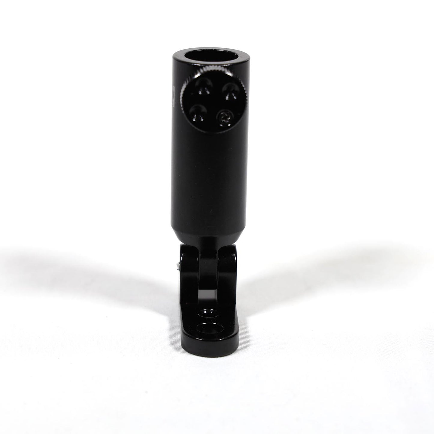 STANZ SWIVEL ANCHOR POINT