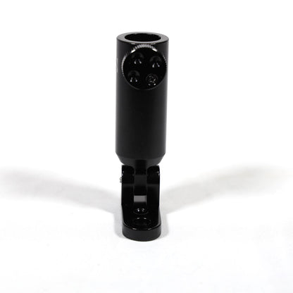STANZ SWIVEL ANCHOR POINT