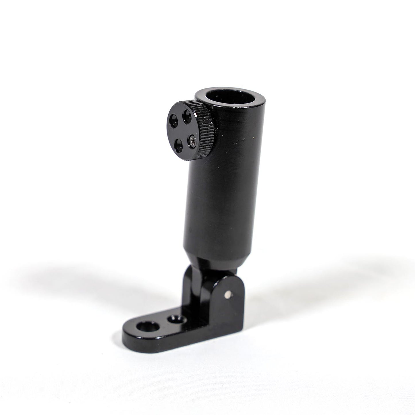 STANZ SWIVEL ANCHOR POINT