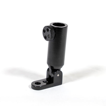 STANZ SWIVEL ANCHOR POINT