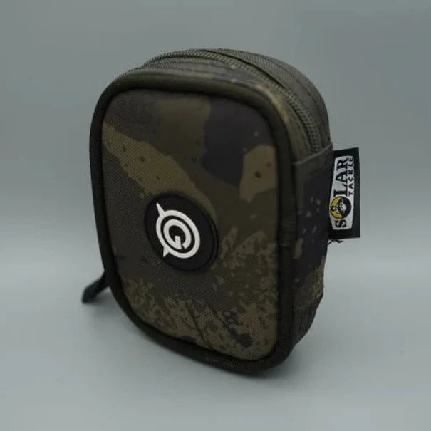 Bobbin Bag - Pouch