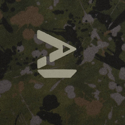 Signature OMC Splash CAMO T-shirt