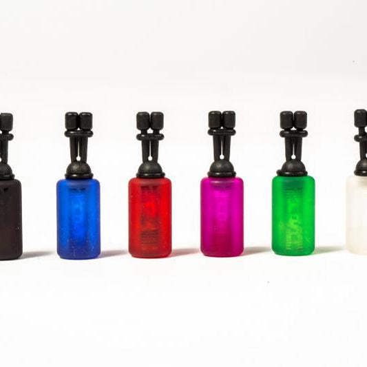 Siren Bobbin Kit Medium