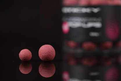 BLOODWORM POP-UPS 16mm