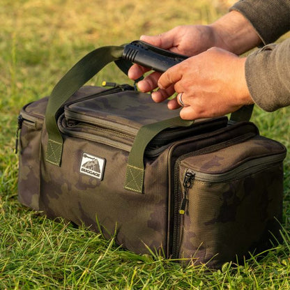 Ruggage Small Cookware Carryall