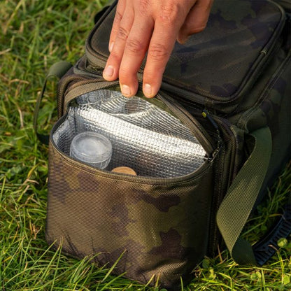 Ruggage Small Cookware Carryall