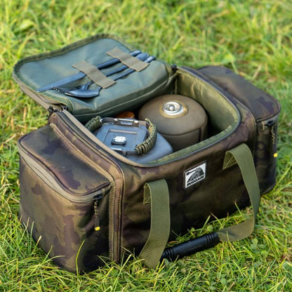 Ruggage Small Cookware Carryall