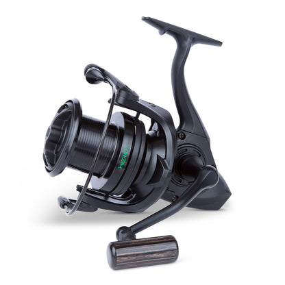 HERO-X SERIES 10000 CARP REELS