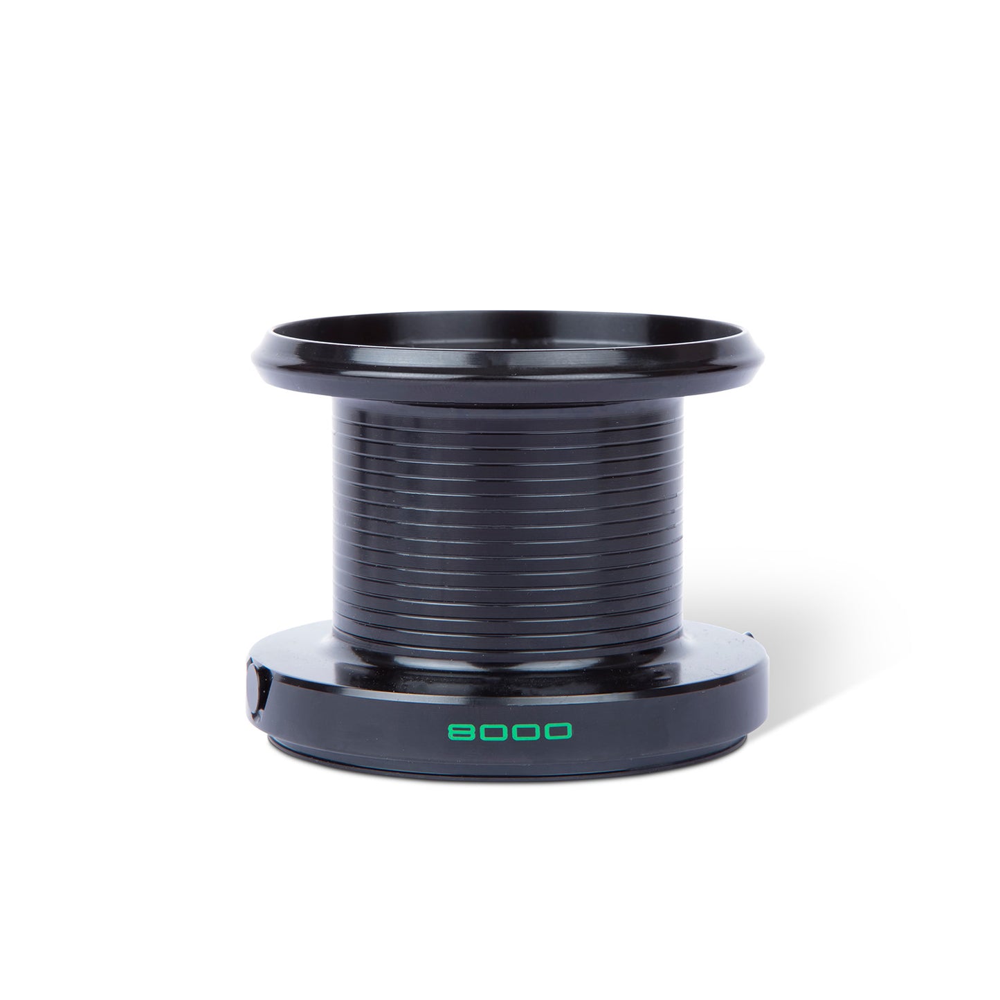 HERO-X SERIES 10000 CARP REELS