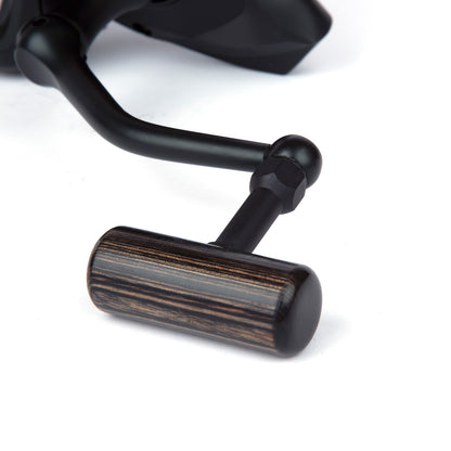 HERO-X SERIES 10000 CARP REELS
