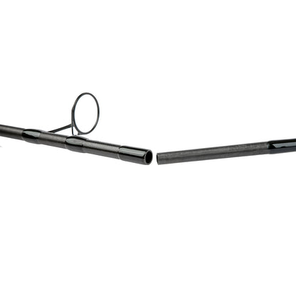 XTRACTOR+ CARP RODS