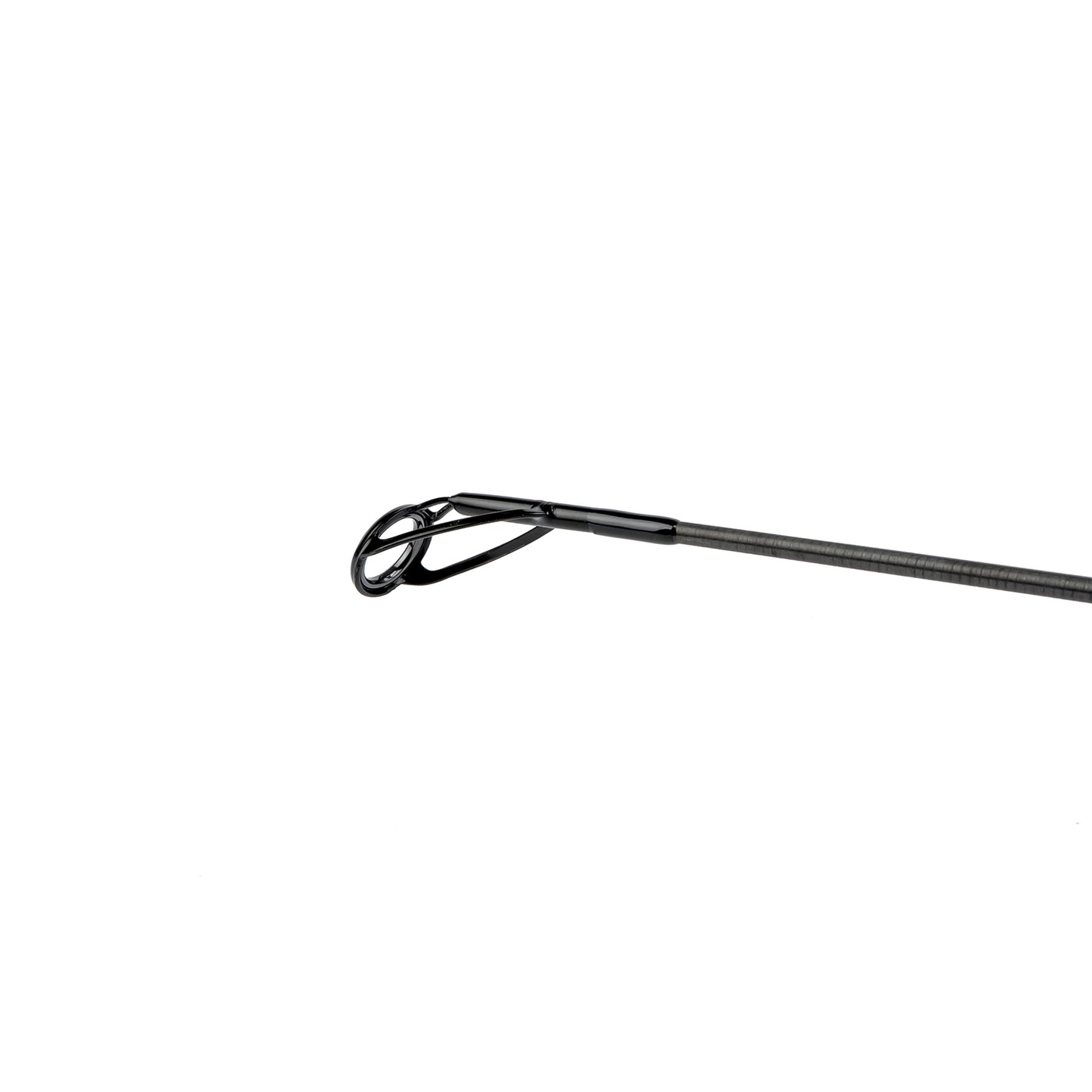 XTRACTOR+ CARP RODS
