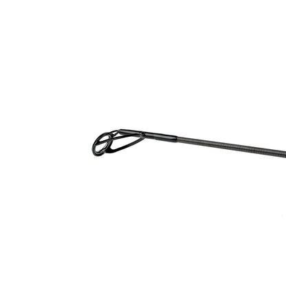 XTRACTOR+ CARP RODS