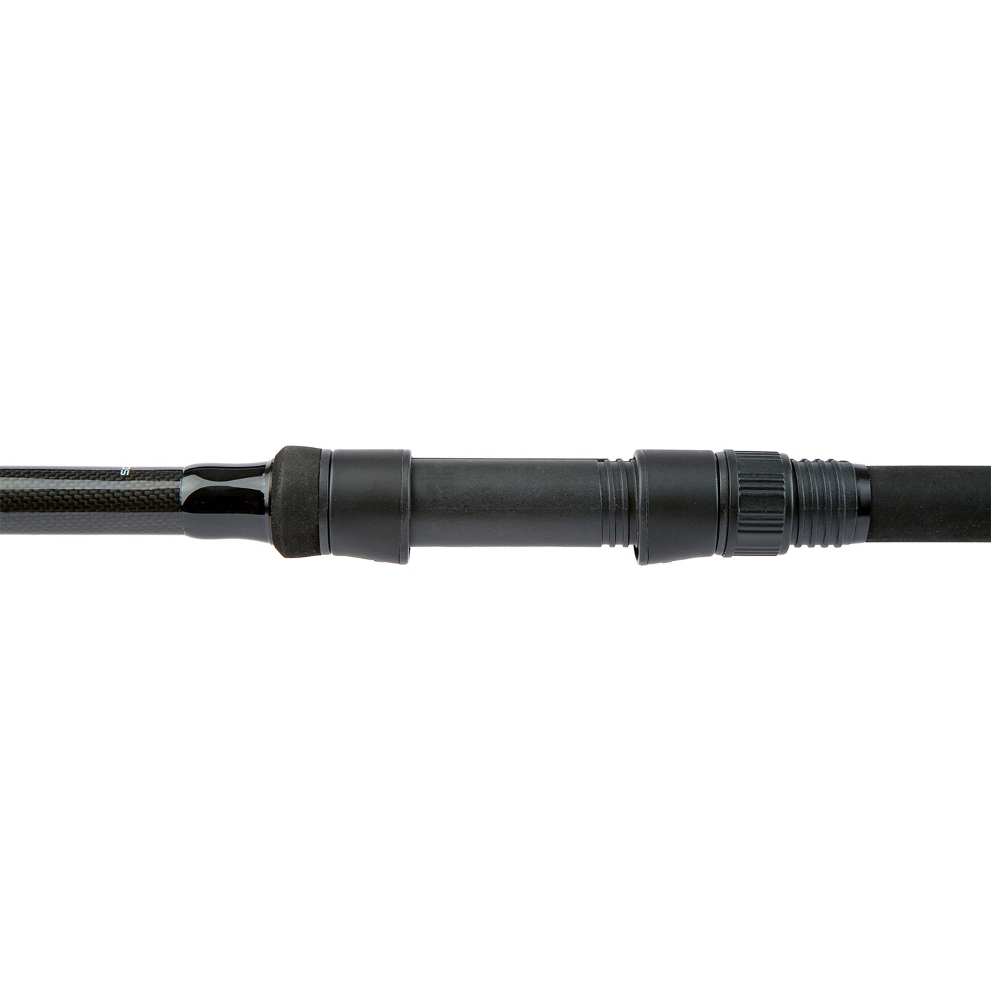 XTRACTOR+ CARP RODS
