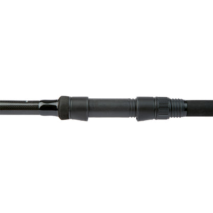 XTRACTOR+ CARP RODS