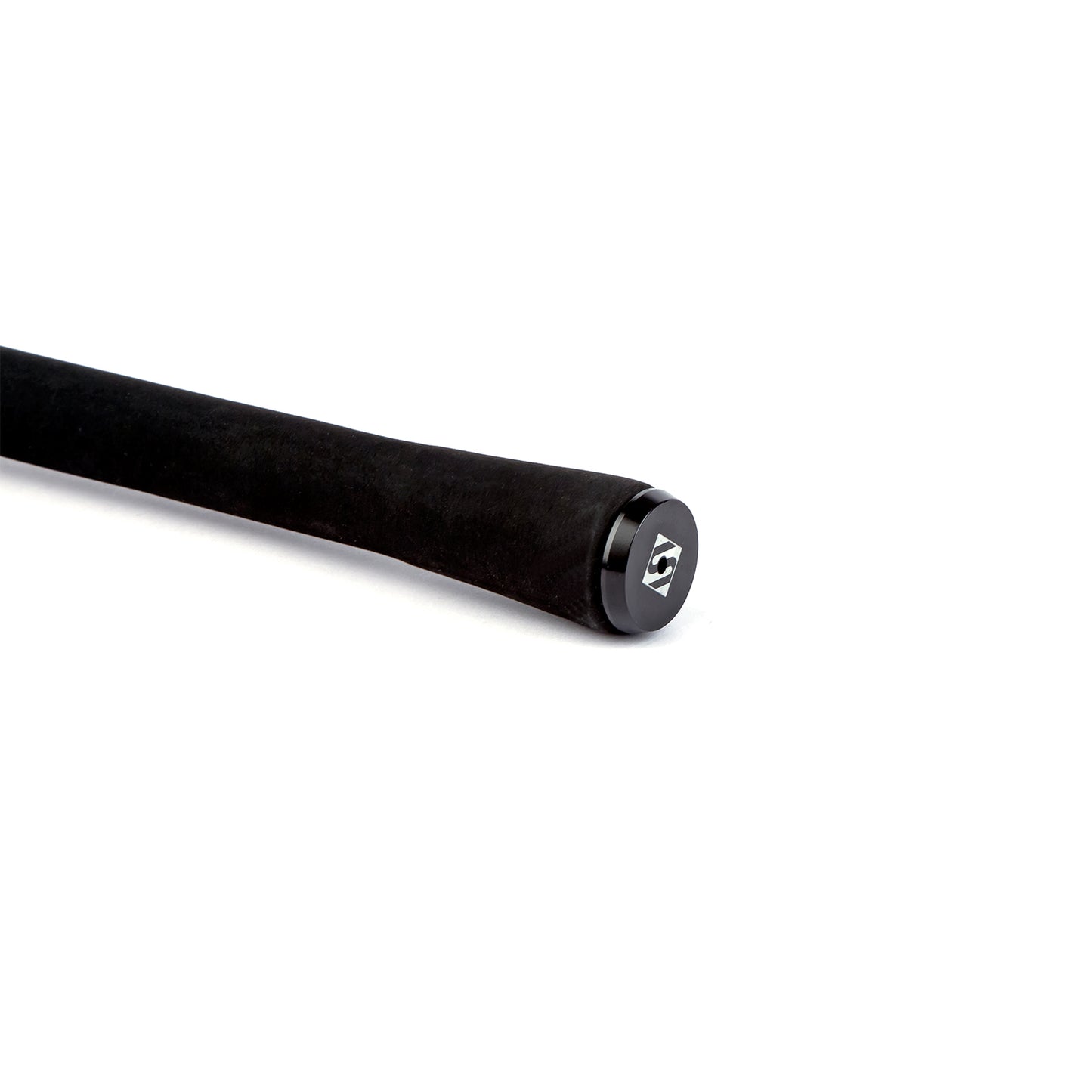 XTRACTOR+ CARP RODS