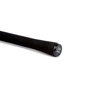 XTRACTOR+ CARP RODS