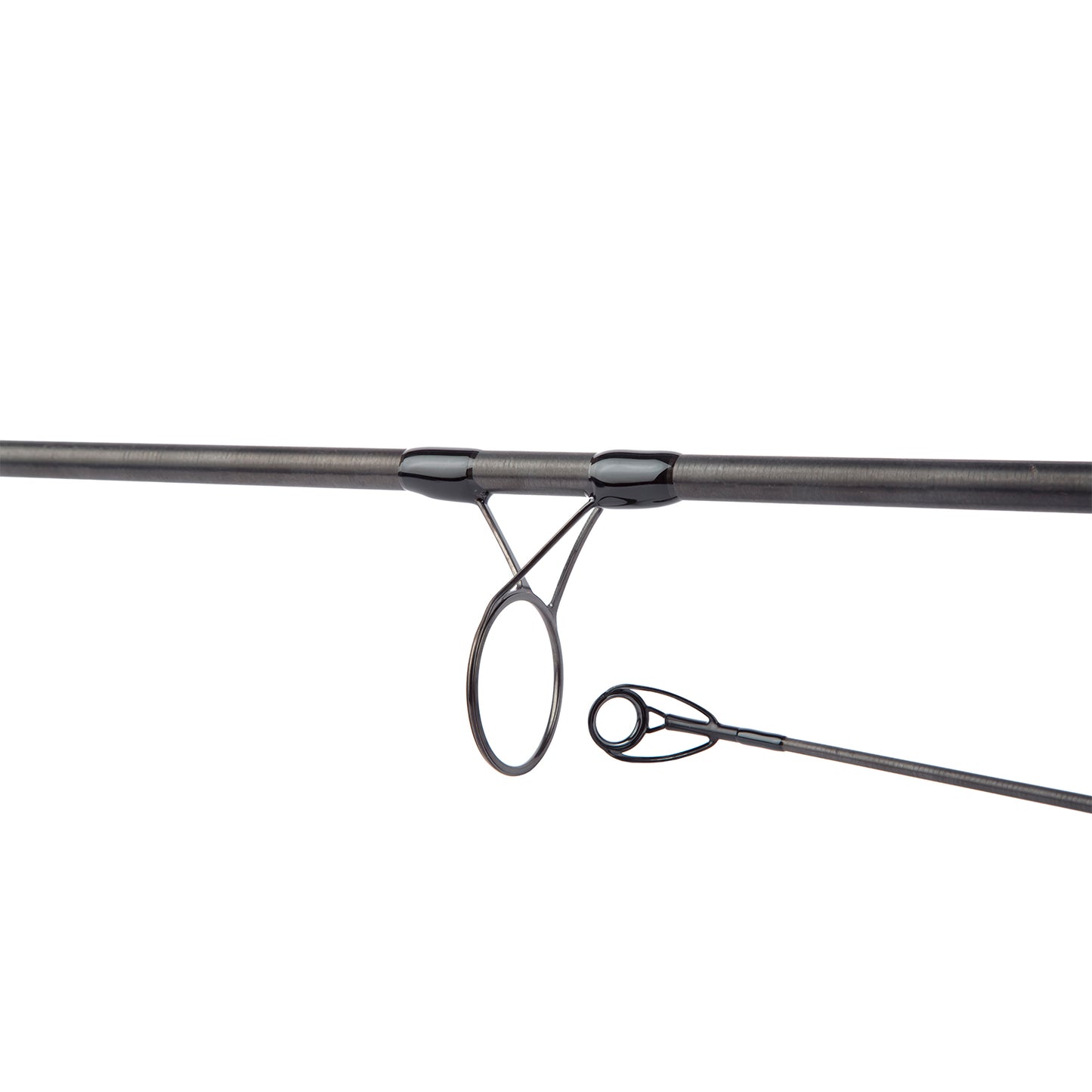 XTRACTOR+ CARP RODS