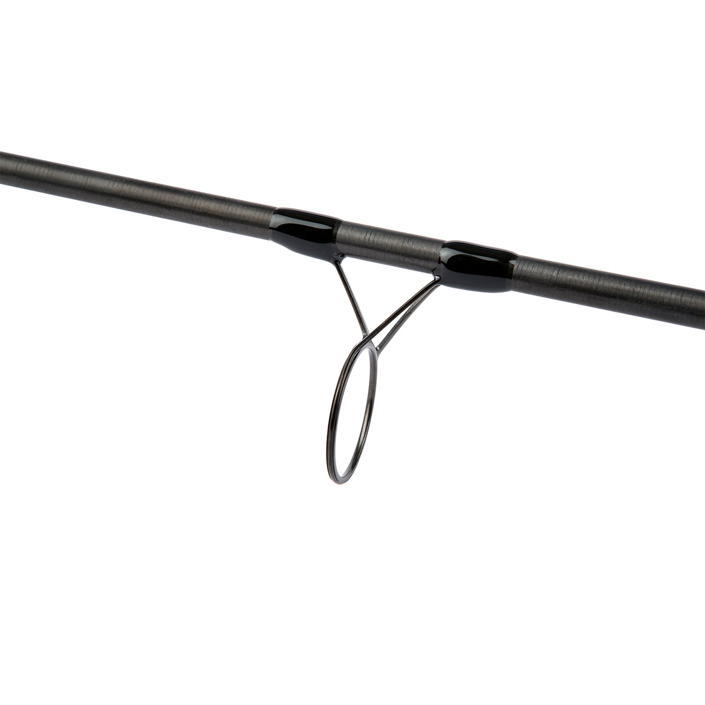 XTRACTOR+ CARP RODS