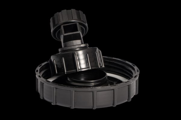 SpeedFlo Heavy Duty Water Carrier