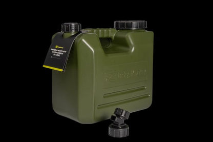 SpeedFlo Heavy Duty Water Carrier