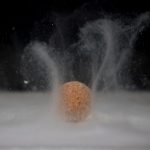 Amino Smoke – The Bug