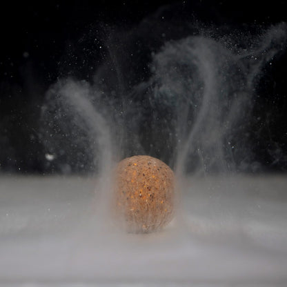 Amino Smoke – Secret 7