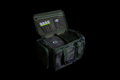 Ruggage Small Carryall
