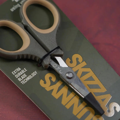 Sunnys Skizzas