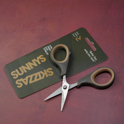 Sunnys Skizzas