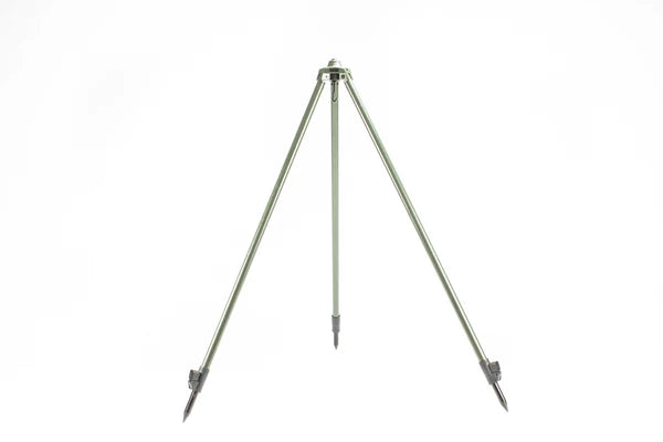 Weigh Tripod